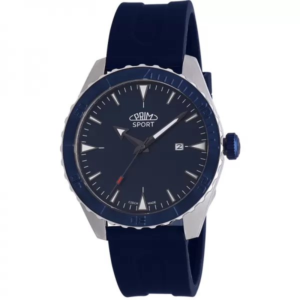 Prim Sport Adventure - E W01P.13159.e