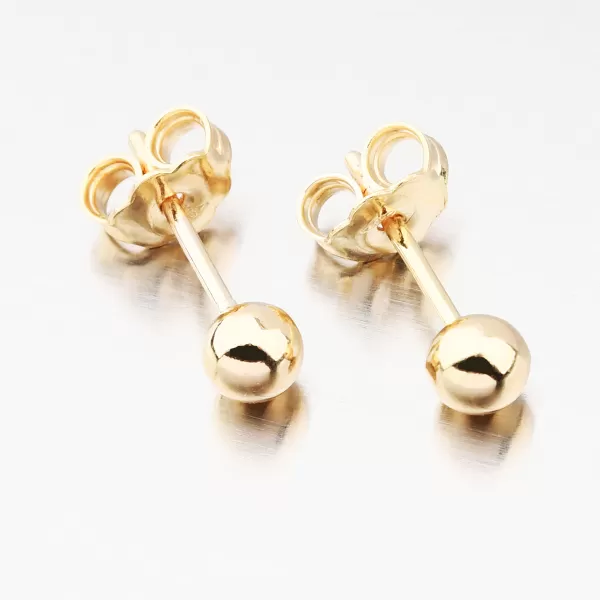 Zlaté nugety 12-605