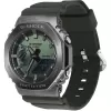 Casio G-Shock GM-2100B-3AER
