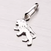 Lev zo zlata 43-2072-07