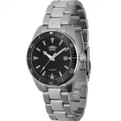 Prim Sport Legend Ceramic 2022 - C W01P.13167.C