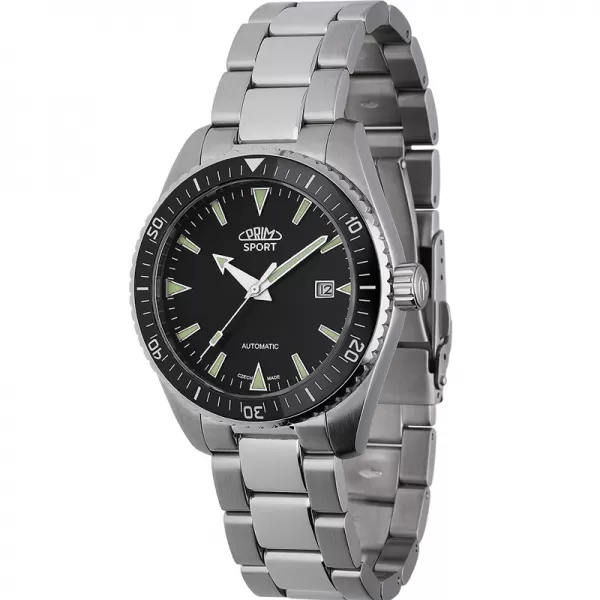 Prim Sport Legend Ceramic 2022 - C W01P.13167.C