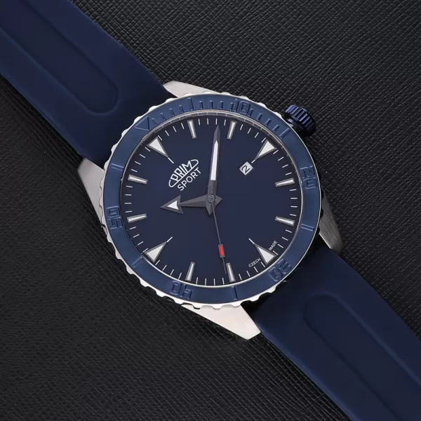 Prim Sport Adventure - E W01P.13159.e