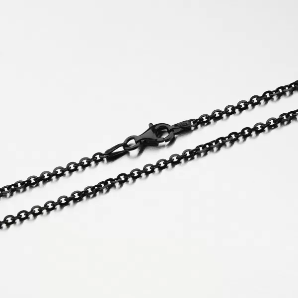 Strieborný náramok Anker CHRS-41-TR-060