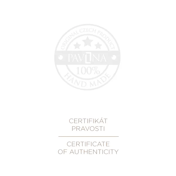 Zlaté 14 karátové náušnice kôstky s peacock riečnou perlou 921042.3