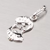 Ryby z bieleho zlata 43-2072-02