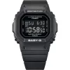 Casio Baby-G Urban BGD-565-1ER