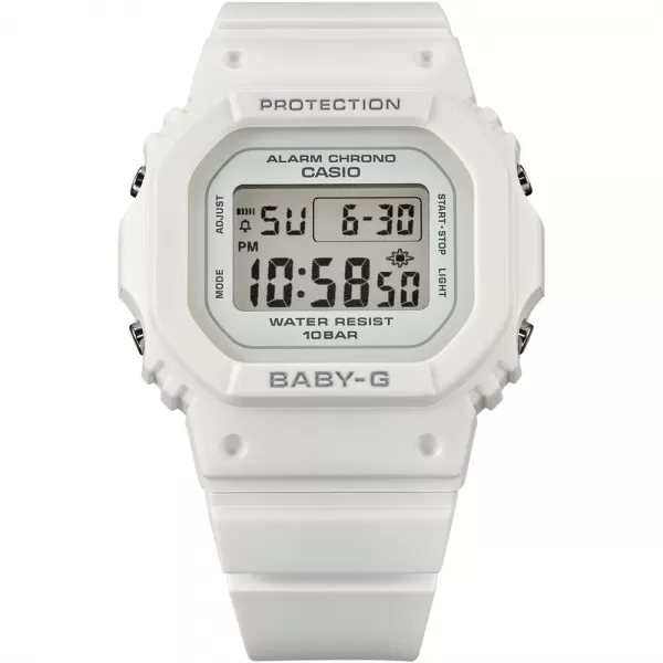 Casio Baby-G BGD-565-7ER