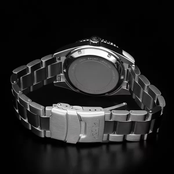 Prim Sport Legend Ceramic 2022 - C W01P.13167.C