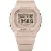 Casio Baby-G BGD-565-4ER