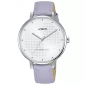 Lorus RG267PX8