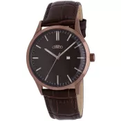 PRIM Parity Muži 21 - E W01P.13155.E