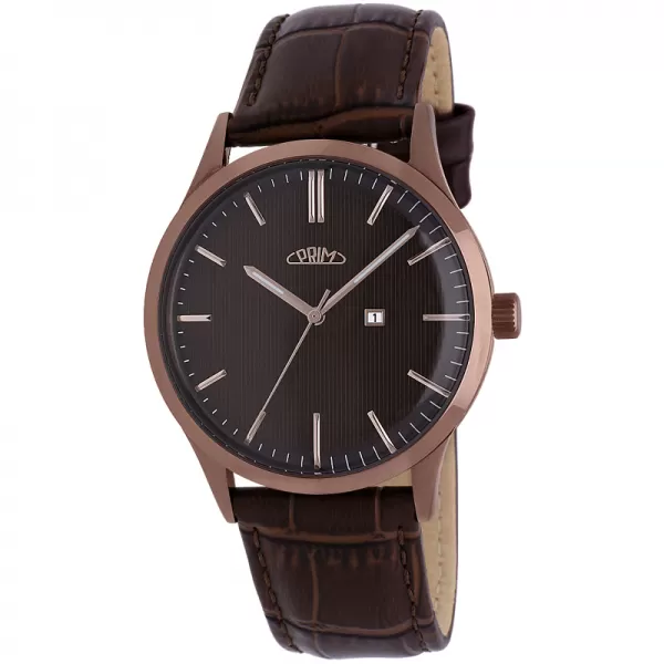 PRIM Parity Muži 21 - E W01P.13155.E