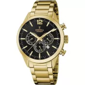 Festina Chronograph 20633/3