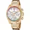 Festina Boyfriend Collection Rainbow 20639/2