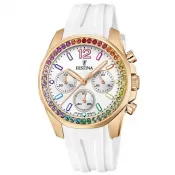 Festina Boyfriend Collection Rainbow 20611/2