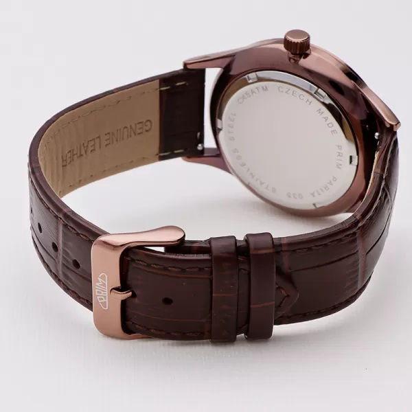 PRIM Parity Muži 21 - E W01P.13155.E