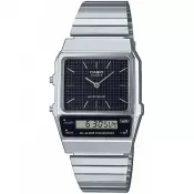 Casio Collection Vintage AQ-800E-1AEF
