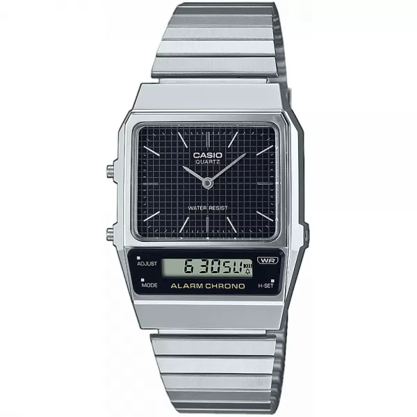 Casio Collection Vintage AQ-800E-1AEF