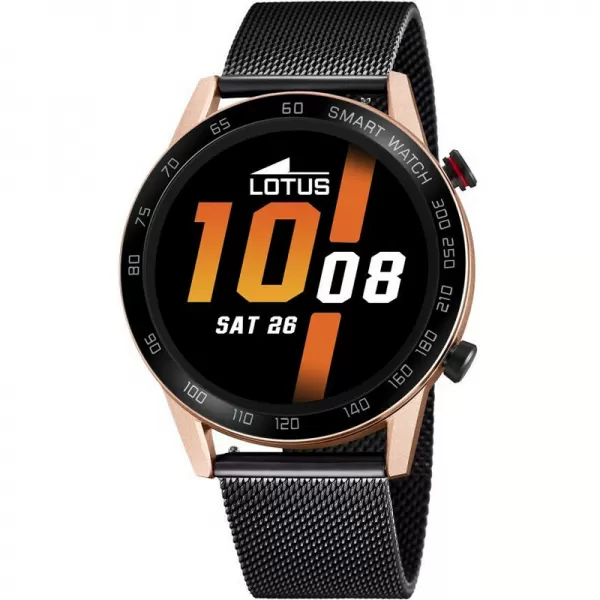 Lotus Smartime L50025/1