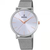 Festina Boyfriend Minimal 20475/3