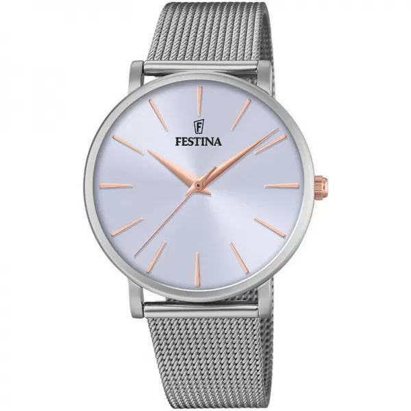 Festina Boyfriend Minimal 20475/3