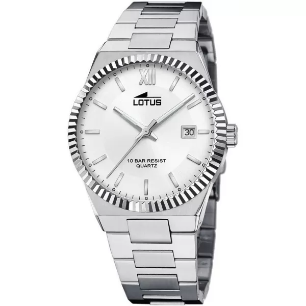 Lotus Freedom L18835/1