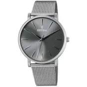 Festina Boyfriend Minimal 20475/4
