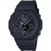 Casio G-Shock GA-B2100-1A1ER
