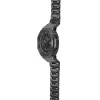 Casio G-Shock Full Metal GM-B2100BD-1AER