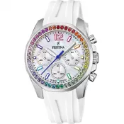 Festina Boyfriend Collection Rainbow 20610/2