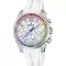 Festina Boyfriend Collection Rainbow 20610/2