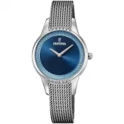 Festina Mademoiselle Swarovski 20494/2