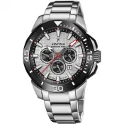 Festina Chrono Bike 20641/1