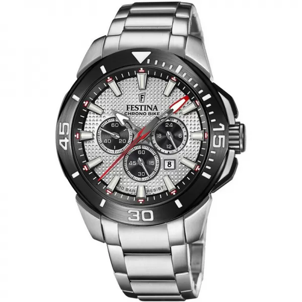 Festina Chrono Bike 20641/1