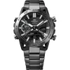 Casio Edifice Sospensione ECB-2000DC-1AEF