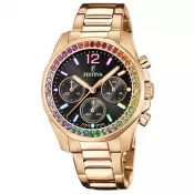 Festina Boyfriend Collection Rainbow 20639/3