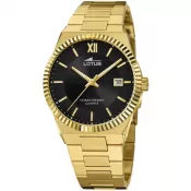 Lotus Freedom L18837/3