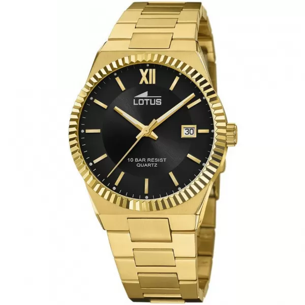 Lotus Freedom L18837/3