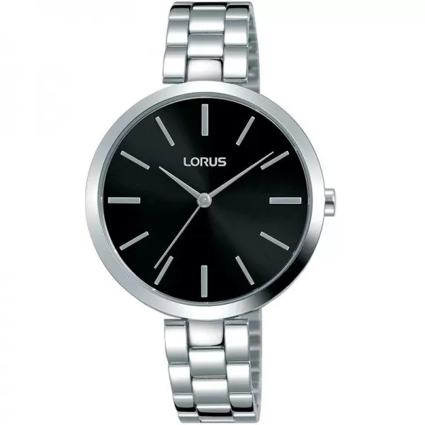 Lorus RG205PX9