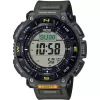 Casio Protrek Solar PRG-340-3ER