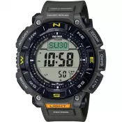 Casio Protrek Solar PRG-340-3ER