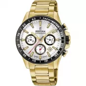 Festina Chronograph 20634/1