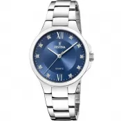 Festina Mademoiselle 20582/3