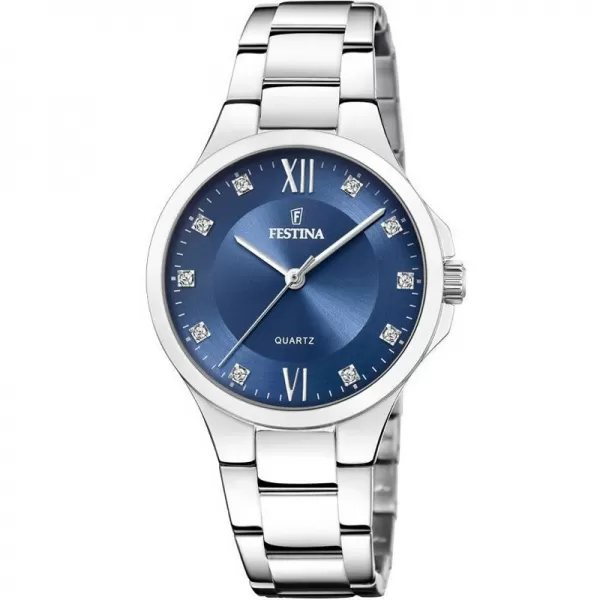 Festina Mademoiselle 20582/3