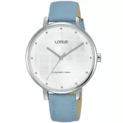 Lorus RG269PX9