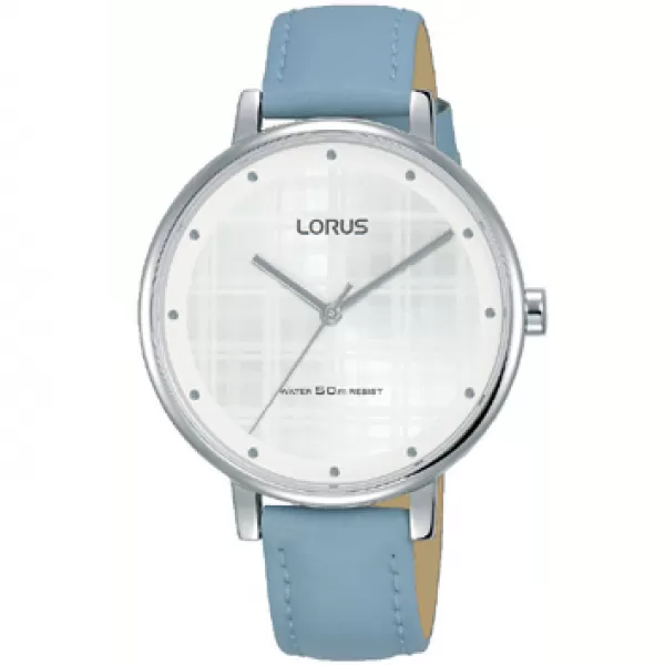 Lorus RG269PX9