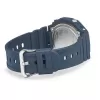 Casio G-Shock GA-B2100-2AER