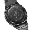 Casio G-Shock Full Metal GM-B2100BD-1AER