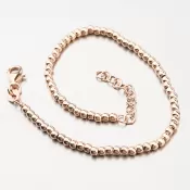 Náramok z guličiek B2100127-1132-SLX